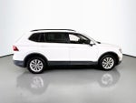 2019 Tiguan Thumbnail 13