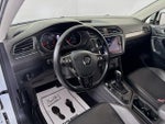 2019 Tiguan Thumbnail 14