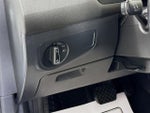 2019 Tiguan Thumbnail 15