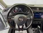 2019 Tiguan Thumbnail 16