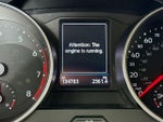 2019 Tiguan Thumbnail 17