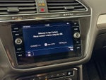 2019 Tiguan Thumbnail 18