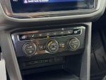 2019 Tiguan Thumbnail 19