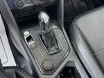 2019 Tiguan Thumbnail 20