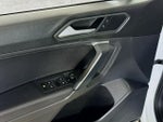 2019 Tiguan Thumbnail 21