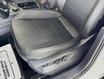 2019 Tiguan Thumbnail 22