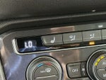 2019 Tiguan Thumbnail 23