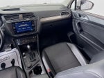 2019 Tiguan Thumbnail 24
