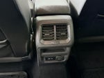 2019 Tiguan Thumbnail 25
