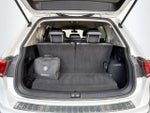 2019 Tiguan Thumbnail 26