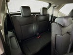 2019 Tiguan Thumbnail 27
