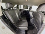 2019 Tiguan Thumbnail 28