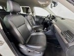 2019 Tiguan Thumbnail 29
