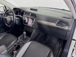 2019 Tiguan Thumbnail 30