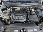 2019 Tiguan Thumbnail 31