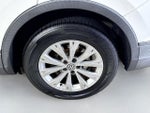 2019 Tiguan Thumbnail 32