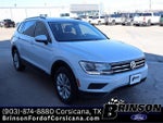 2019 Tiguan Thumbnail 3