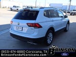 2019 Tiguan Thumbnail 7
