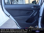 2019 Tiguan Thumbnail 17