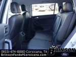 2019 Tiguan Thumbnail 18