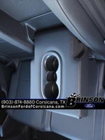 2019 Tiguan Thumbnail 19