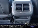 2019 Tiguan Thumbnail 20