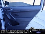 2019 Tiguan Thumbnail 22