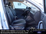 2019 Tiguan Thumbnail 25