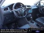 2019 Tiguan Thumbnail 29