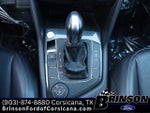 2019 Tiguan Thumbnail 30