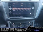 2019 Tiguan Thumbnail 31