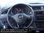 2019 Tiguan Thumbnail 33