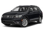 2019 Tiguan Thumbnail 1