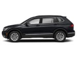 2019 Tiguan Thumbnail 2