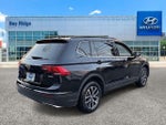 2019 Tiguan Thumbnail 4