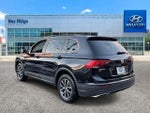 2019 Tiguan Thumbnail 7