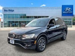 2019 Tiguan Thumbnail 8