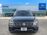 2019 Tiguan Thumbnail 10