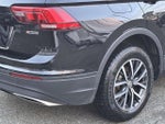 2019 Tiguan Thumbnail 13