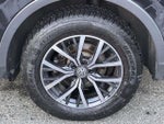 2019 Tiguan Thumbnail 14