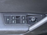 2019 Tiguan Thumbnail 16