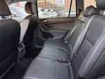 2019 Tiguan Thumbnail 19