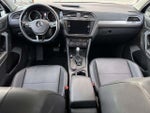 2019 Tiguan Thumbnail 20