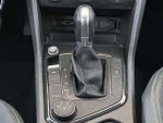 2019 Tiguan Thumbnail 23