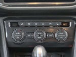 2019 Tiguan Thumbnail 24