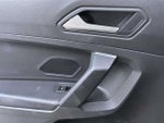 2019 Tiguan Thumbnail 25