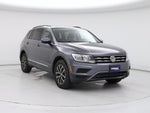 2020 Tiguan Thumbnail 1