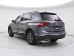 2020 Tiguan Thumbnail 2