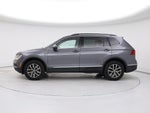 2020 Tiguan Thumbnail 3