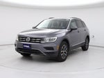 2020 Tiguan Thumbnail 4